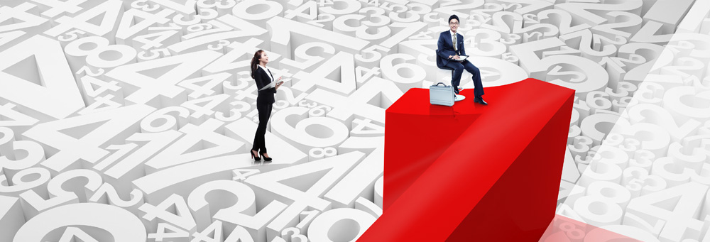 주요기관 및 일반기업 사업실적