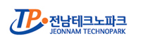 전남테크노파크