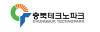 충북테크노파크