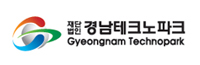 경남테크노파크