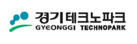 경기테크노파크