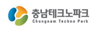 충남테크노파크